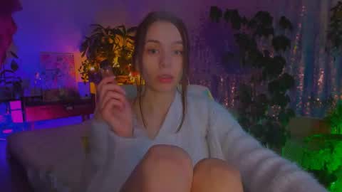 Martha online show from April 23, 2026, 5:48 pm
