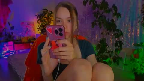 Martha online show from June 21, 2026, 8:17 am