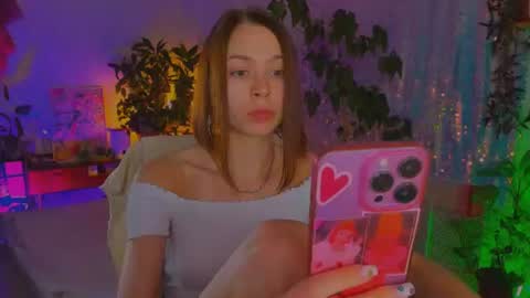 Snapshot of poli__ chatting on August 2, 2026, 8:35 am Martha online show from August 2, 2026, 8:35 am