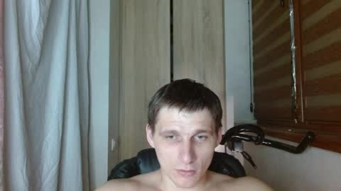 Snapshot of poliglotjoe2 chatting on June 1, 2026, 6:09 pm Poliglotjoe2 online show from June 1, 2026, 6:09 pm