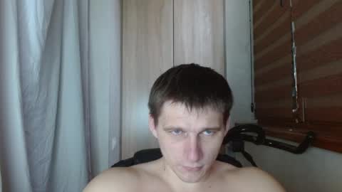 Snapshot of poliglotjoe2 chatting on June 2, 2026, 6:15 am Poliglotjoe2 online show from June 2, 2026, 6:15 am