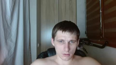 Snapshot of poliglotjoe2 chatting on June 2, 2026, 6:43 pm Poliglotjoe2 online show from June 2, 2026, 6:43 pm