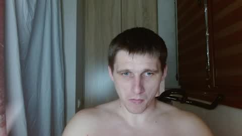 Snapshot of poliglotjoe2 chatting on June 3, 2026, 3:17 pm Poliglotjoe2 online show from June 3, 2026, 3:17 pm