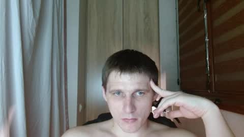 Snapshot of poliglotjoe2 chatting on June 4, 2026, 6:36 pm Poliglotjoe2 online show from June 4, 2026, 6:36 pm