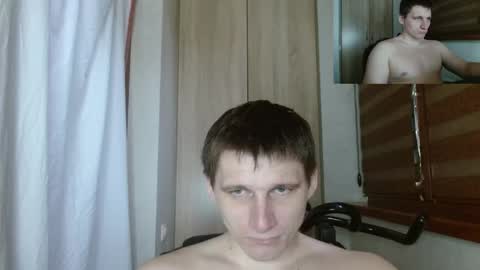 Snapshot of poliglotjoe2 chatting on June 7, 2026, 7:12 am Poliglotjoe2 online show from June 7, 2026, 7:12 am