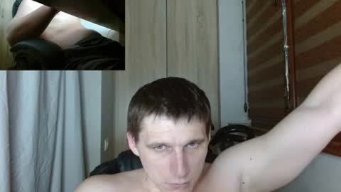 Snapshot of poliglotjoe2 chatting on June 8, 2026, 8:31 pm Poliglotjoe2 online show from June 8, 2026, 8:31 pm