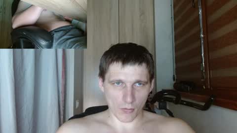 Snapshot of poliglotjoe2 chatting on June 9, 2026, 11:00 am Poliglotjoe2 online show from June 9, 2026, 11:00 am