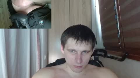 Snapshot of poliglotjoe2 chatting on June 11, 2026, 11:30 am Poliglotjoe2 online show from June 11, 2026, 11:30 am