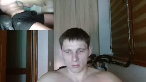 Snapshot of poliglotjoe2 chatting on June 13, 2026, 6:17 pm Poliglotjoe2 online show from June 13, 2026, 6:17 pm
