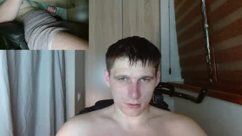 Snapshot of poliglotjoe2 chatting on June 14, 2026, 10:56 pm Poliglotjoe2 online show from June 14, 2026, 10:56 pm