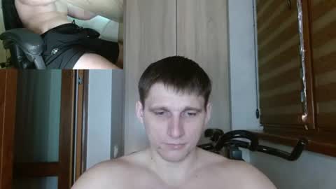 Snapshot of poliglotjoe2 chatting on June 18, 2026, 4:11 pm Poliglotjoe2 online show from June 18, 2026, 4:11 pm