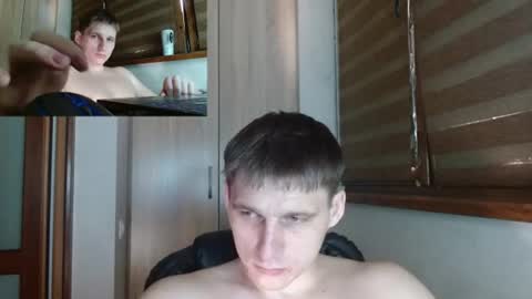 Poliglotjoe2 online show from July 16, 2026, 4:46 pm