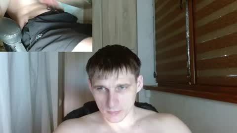 Poliglotjoe2 online show from July 24, 2026, 4:54 am