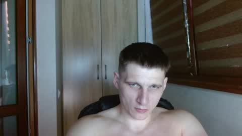 Poliglotjoe2 online show from July 30, 2026, 5:12 pm