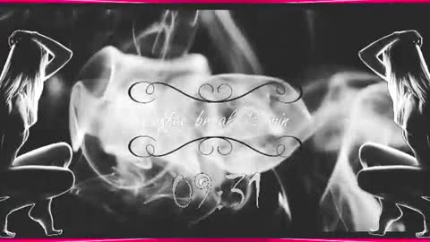 Polina online show from June 10, 2026, 12:33 am