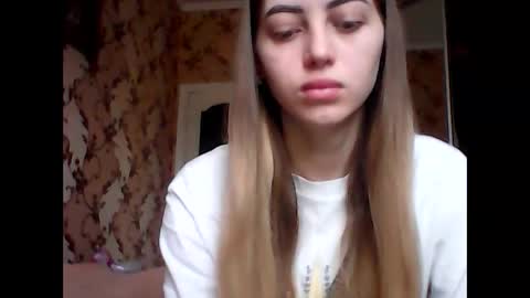 polik21229 online show from April 29, 2026, 7:56 am