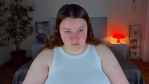 Snapshot of polinasallivan chatting on July 3, 2026, 6:03 pm Polina online show from July 3, 2026, 6:03 pm