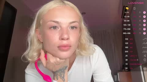 Snapshot of polino4ka69 chatting on June 8, 2026, 11:54 am polino4ka69 online show from June 8, 2026, 11:54 am