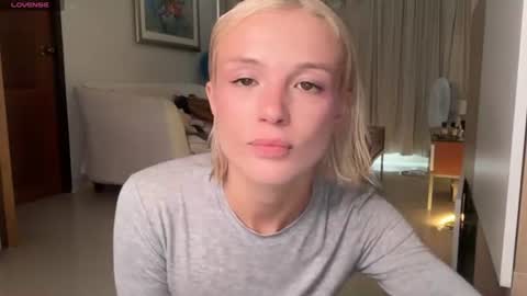 Snapshot of polino4ka69 chatting on July 11, 2026, 12:46 am polino4ka69 online show from July 11, 2026, 12:46 am