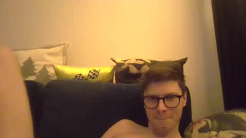 Polish Boy online show from January 20, 2025, 7:04 pm