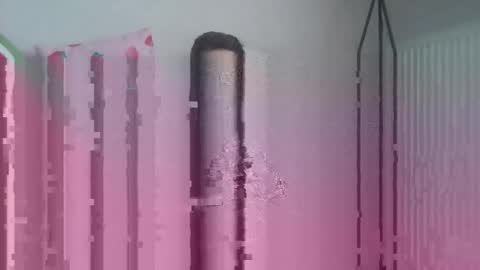 Polish Boy online show from June 10, 2026, 3:33 pm