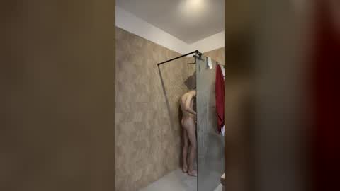 Polish Boy online show from August 3, 2026, 9:59 am