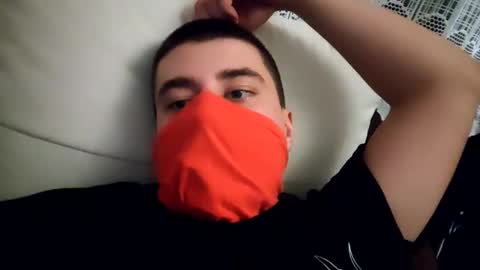 polishboybig online show from January 8, 2025, 4:44 pm