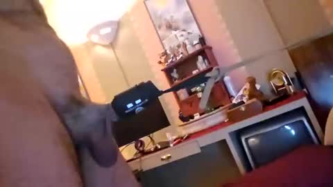 jaws online show from January 7, 2025, 5:33 am