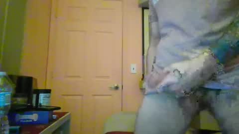 jaws online show from January 12, 2025, 1:53 am