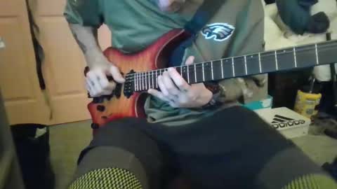 jaws online show from January 15, 2025, 9:35 am