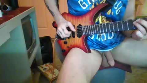 jaws online show from January 20, 2025, 4:21 am