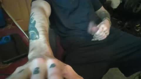 jaws online show from January 23, 2025, 1:41 am