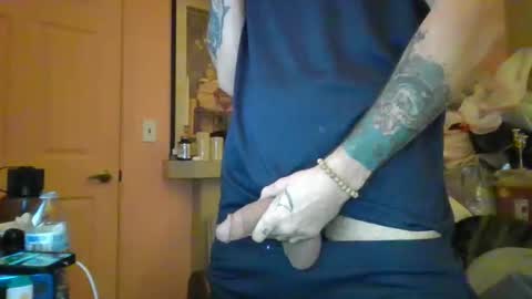 jaws online show from January 23, 2025, 6:39 am