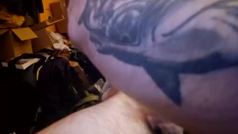 jaws online show from March 5, 2025, 2:45 pm