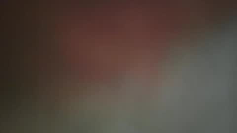 jaws online show from March 6, 2025, 9:42 pm