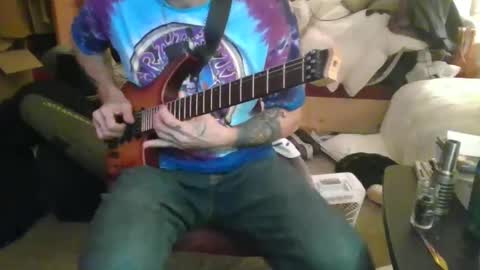 jaws online show from March 7, 2025, 11:29 am