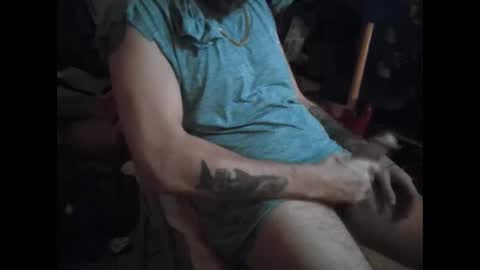 jaws online show from September 11, 2025, 12:44 am