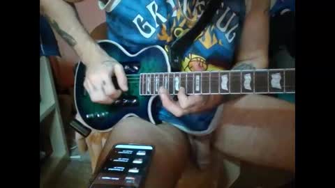 jaws online show from September 25, 2025, 2:04 am