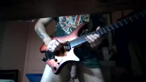 jaws online show from October 20, 2025, 6:47 am