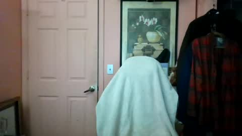 Snapshot of polishrifle3 chatting on July 18, 2026, 2:10 pm jaws online show from July 18, 2026, 2:10 pm