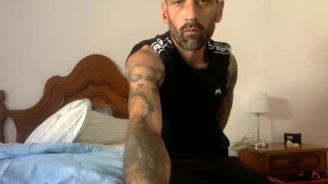 Snapshot of polla101 chatting on May 21, 2026, 1:07 pm aquiles online show from May 21, 2026, 1:07 pm