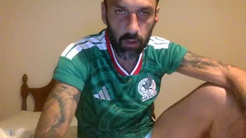 Snapshot of polla101 chatting on June 12, 2026, 11:46 pm aquiles online show from June 12, 2026, 11:46 pm