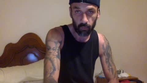 Snapshot of polla101 chatting on June 15, 2026, 8:22 pm aquiles online show from June 15, 2026, 8:22 pm