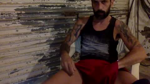 Snapshot of polla101 chatting on June 17, 2026, 6:09 pm aquiles online show from June 17, 2026, 6:09 pm
