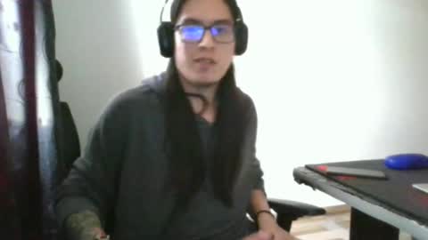 Snapshot of polla322 chatting on December 23, 2024, 10:01 pm Diego online show from December 23, 2024, 10:01 pm