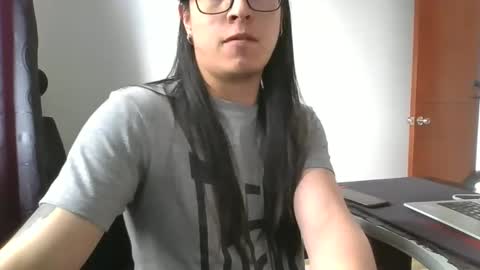 Snapshot of polla322 chatting on December 24, 2024, 5:34 pm Diego online show from December 24, 2024, 5:34 pm