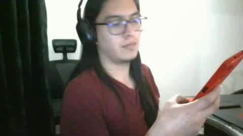 Snapshot of polla322 chatting on January 14, 2025, 11:37 pm Diego online show from January 14, 2025, 11:37 pm