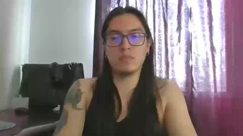 Snapshot of polla322 chatting on January 17, 2025, 8:22 pm Diego online show from January 17, 2025, 8:22 pm