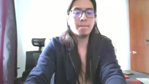 Snapshot of polla322 chatting on February 7, 2025, 7:59 pm Diego online show from February 7, 2025, 7:59 pm