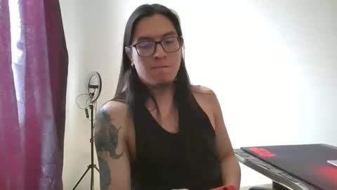 Snapshot of polla322 chatting on March 10, 2025, 6:56 pm Diego online show from March 10, 2025, 6:56 pm